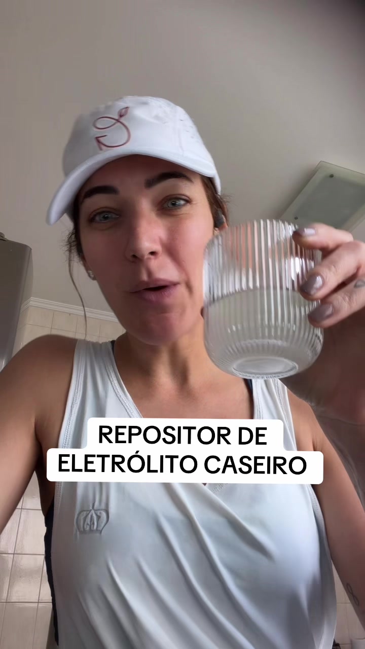 @Cinara Gonzales