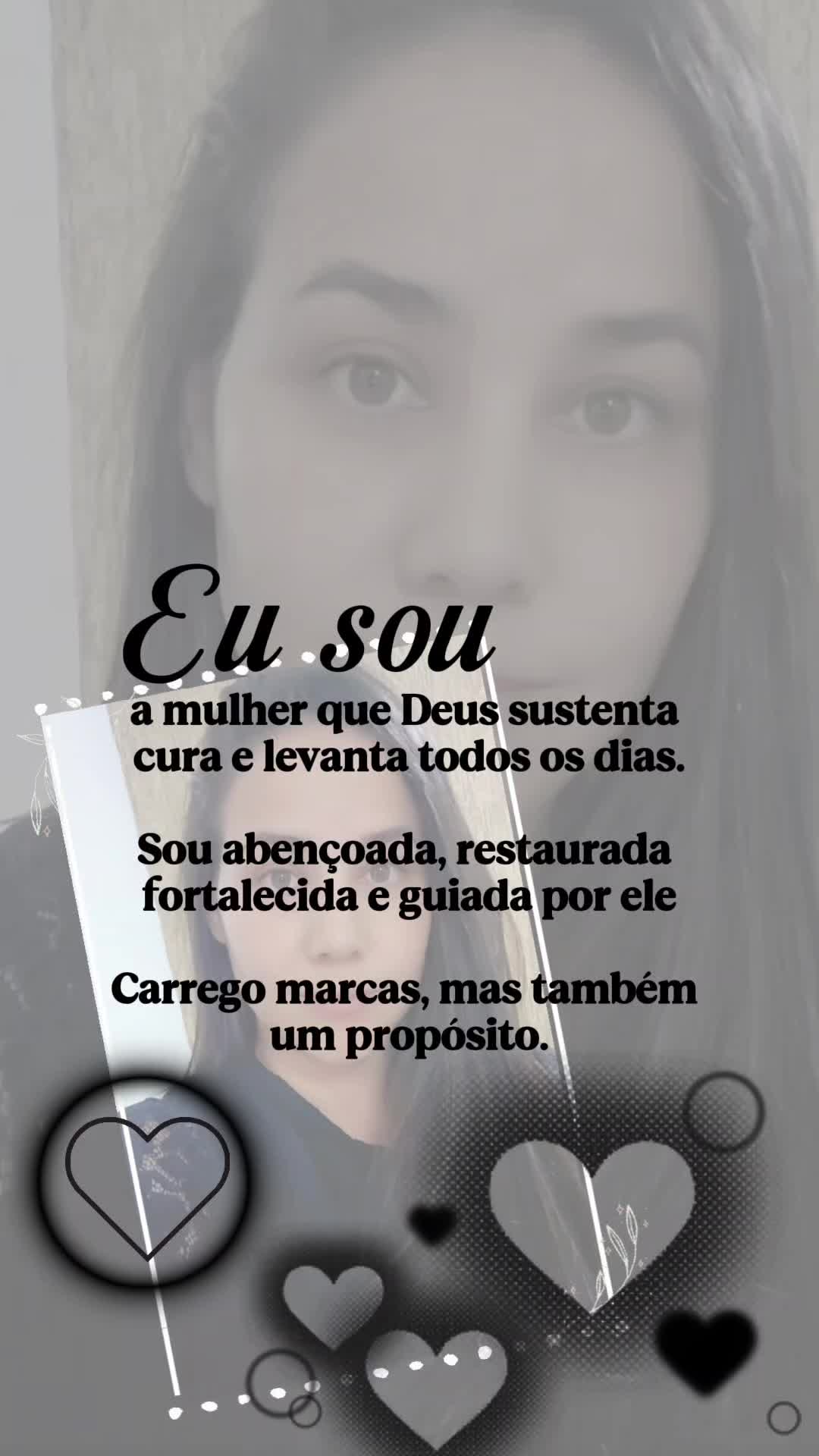 @angelicaaleixosilva