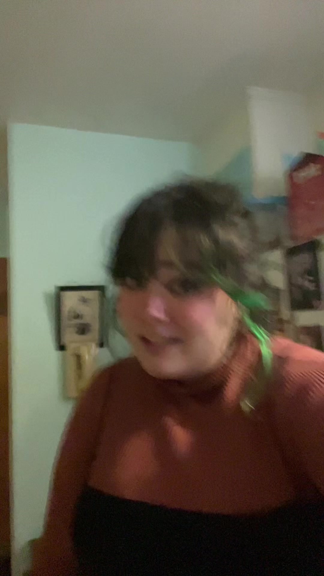 @jey
