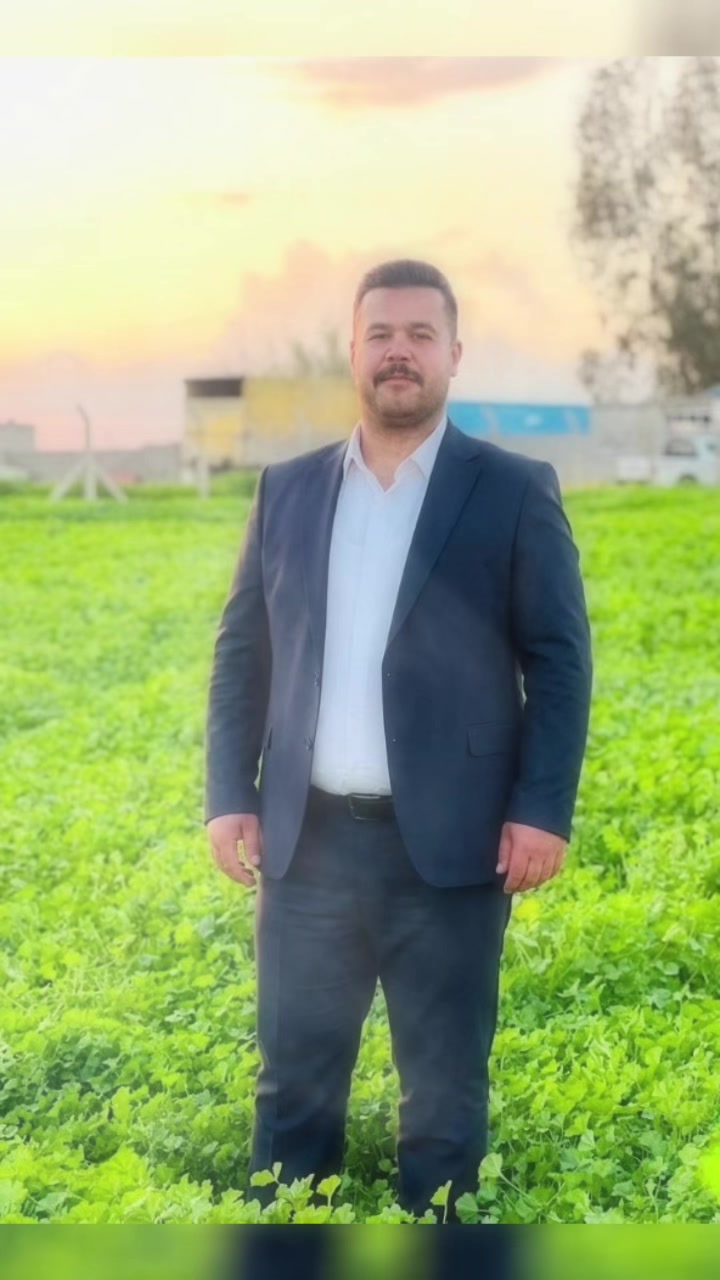 @⚜️🐅🧡Hawkar M Garde🧡🐅⚜️