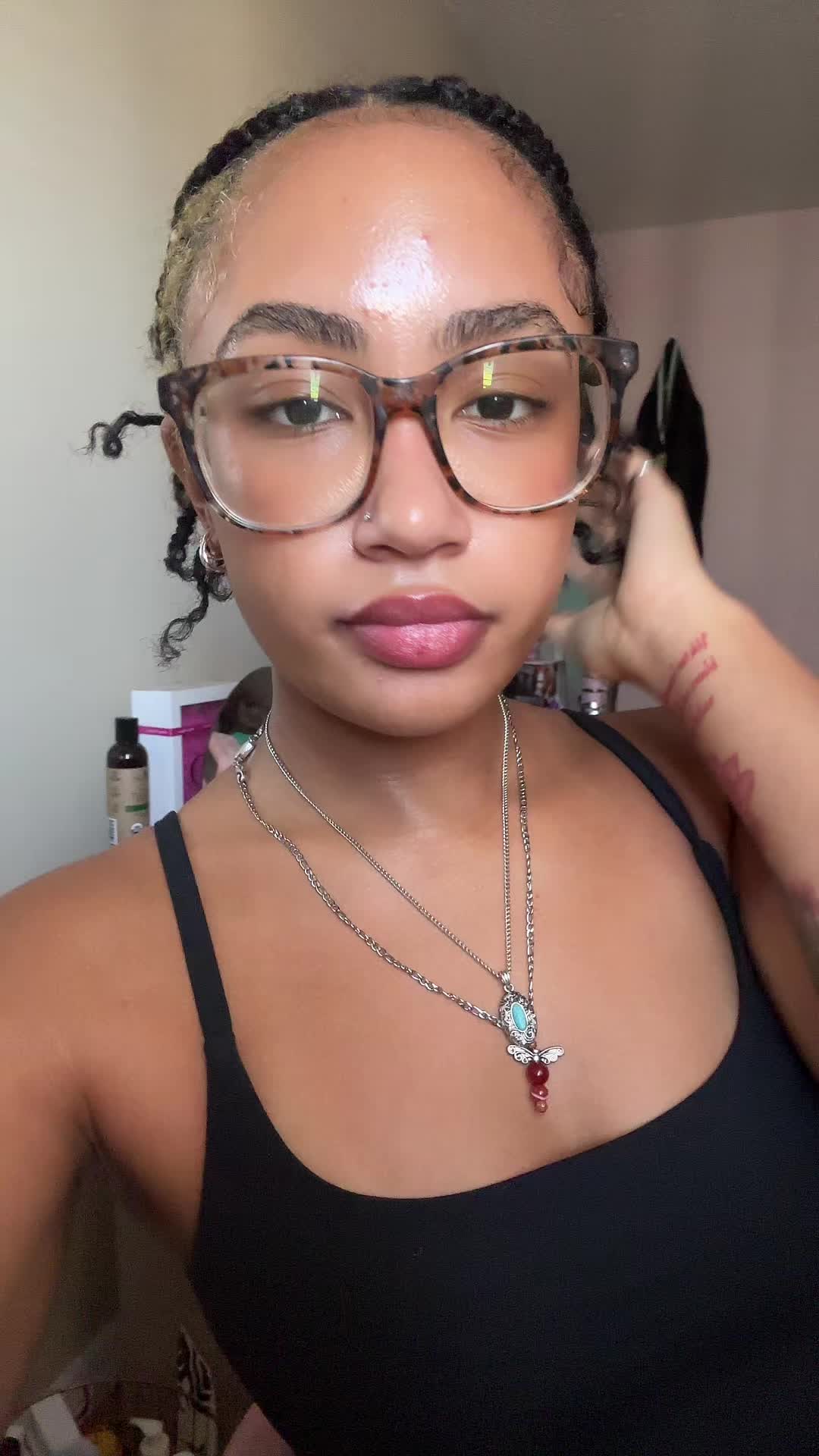 @jj🫧