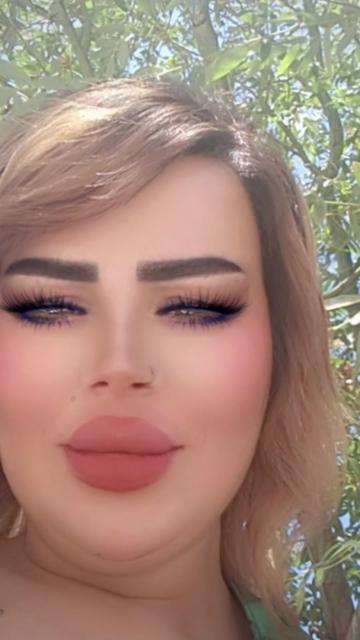 @Sevcan yiğit