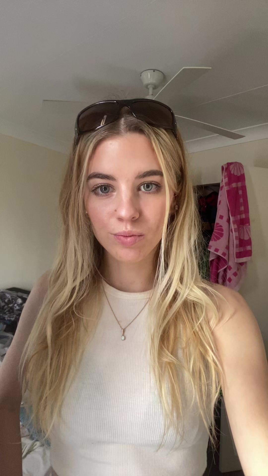 @canyoukeepasecret66