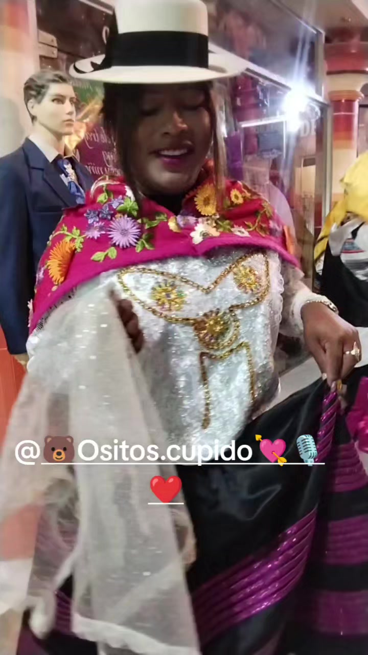 @🇧🇴🫣 WENDY😊🇧🇷