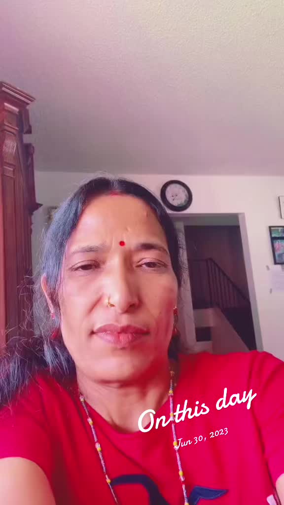 @Kamala__Bhandari6