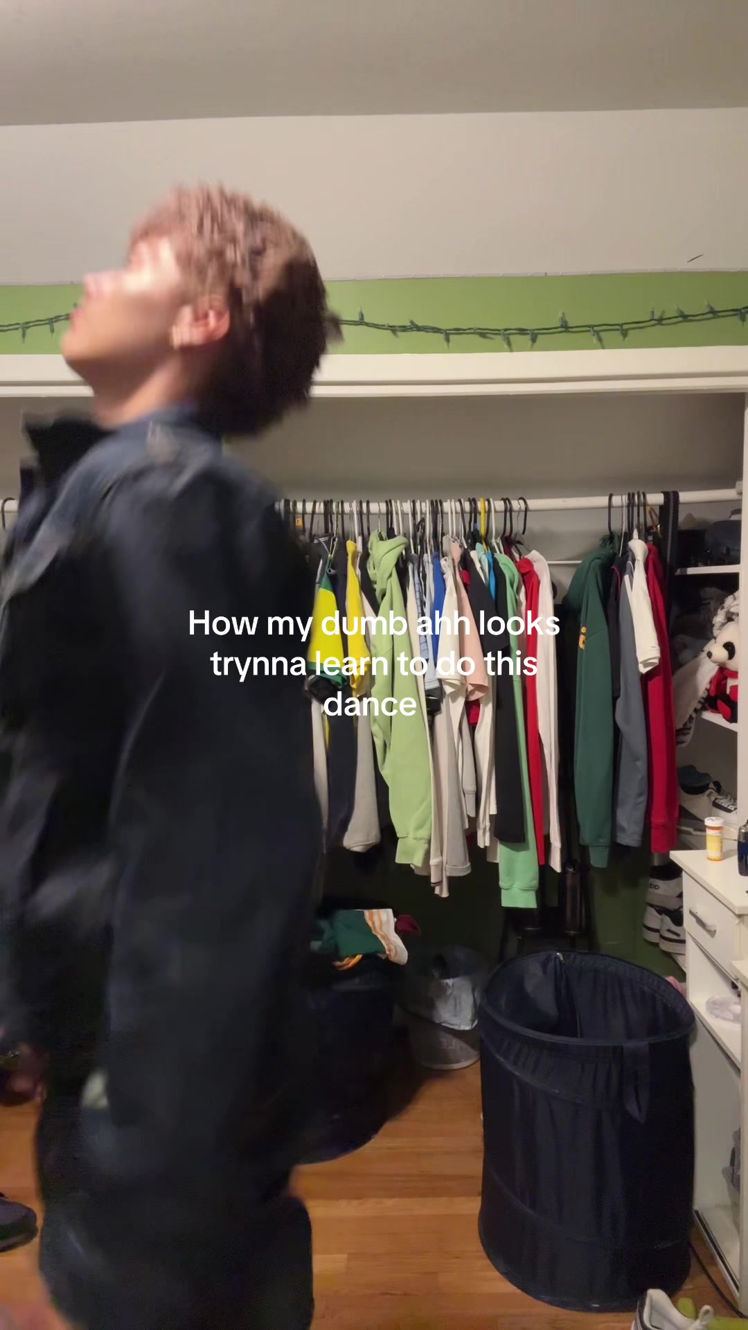 @mathias