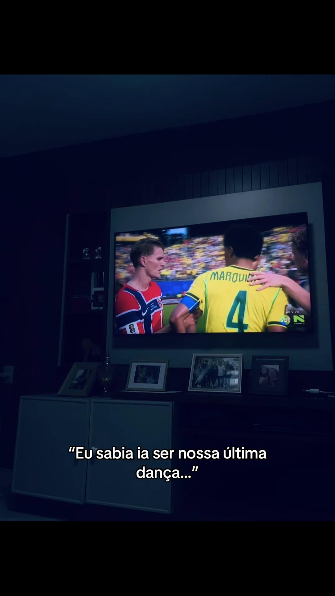 @República aí 🔝