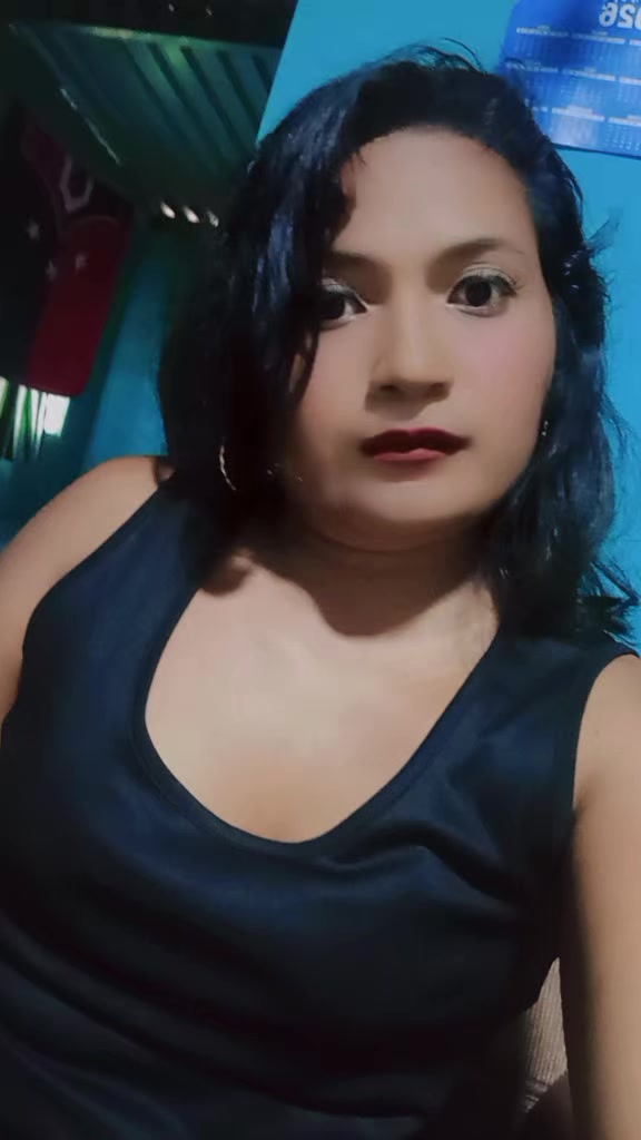 @Beatriz Rivas