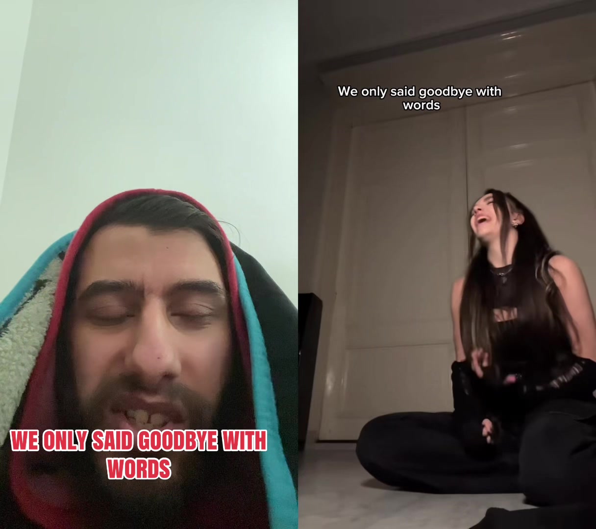 @NICKYYTT