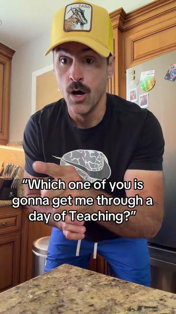 @Mr. Kristopher