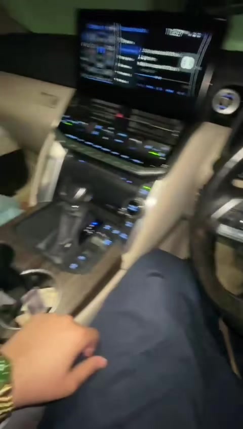 @Ali khan
