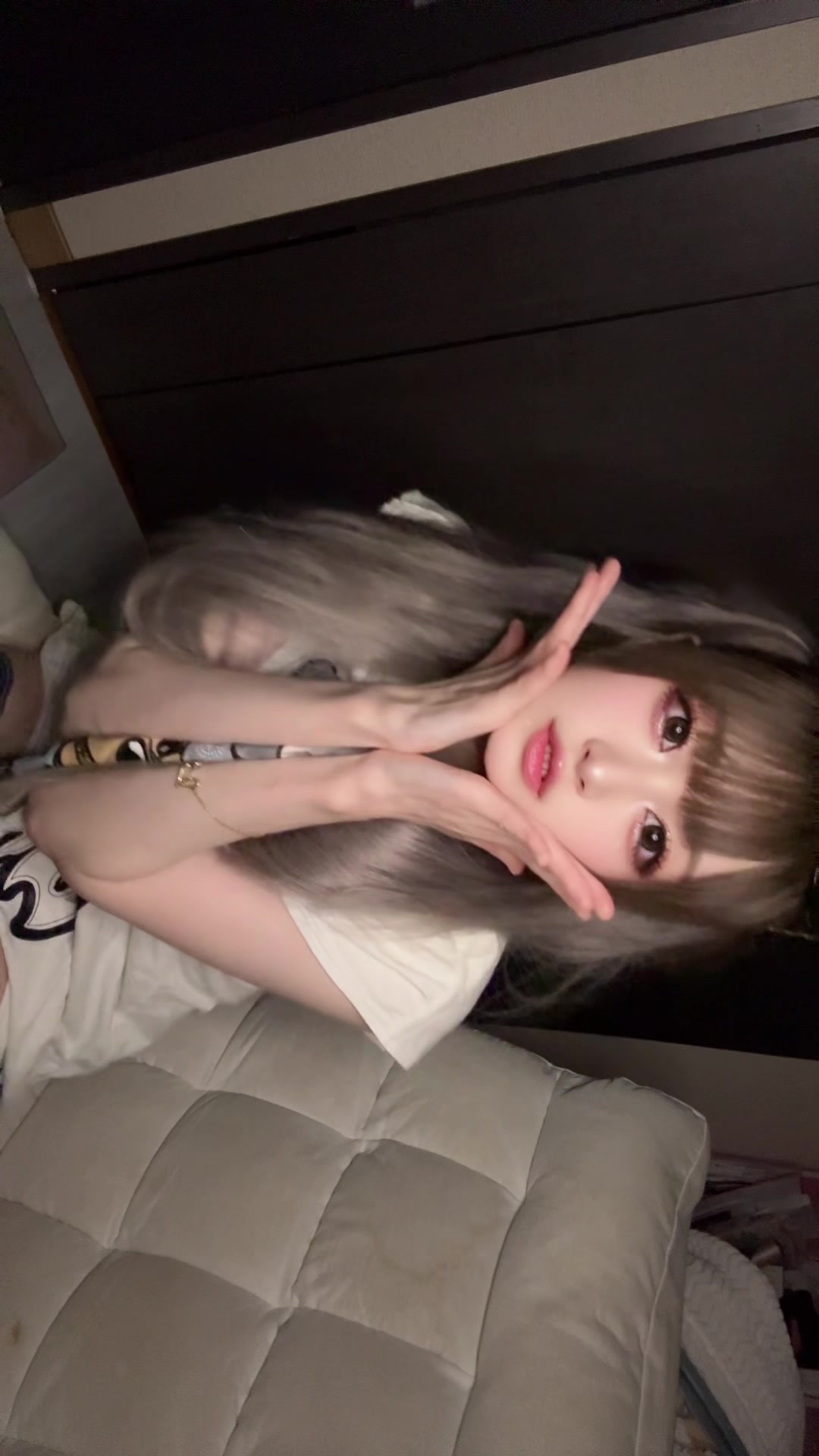 @🌟🦎ほしのそら🦎🌟
