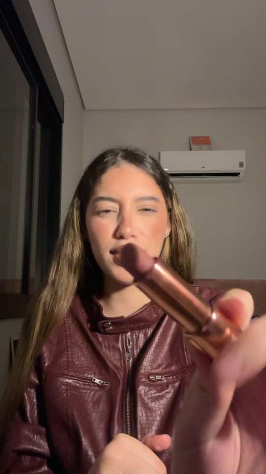 @Brenda Veiga
