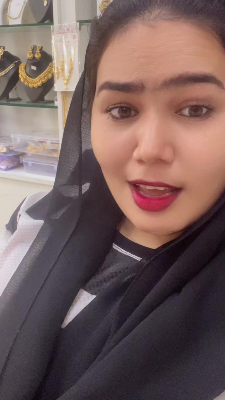 @Ammu ❤️❤️❤️