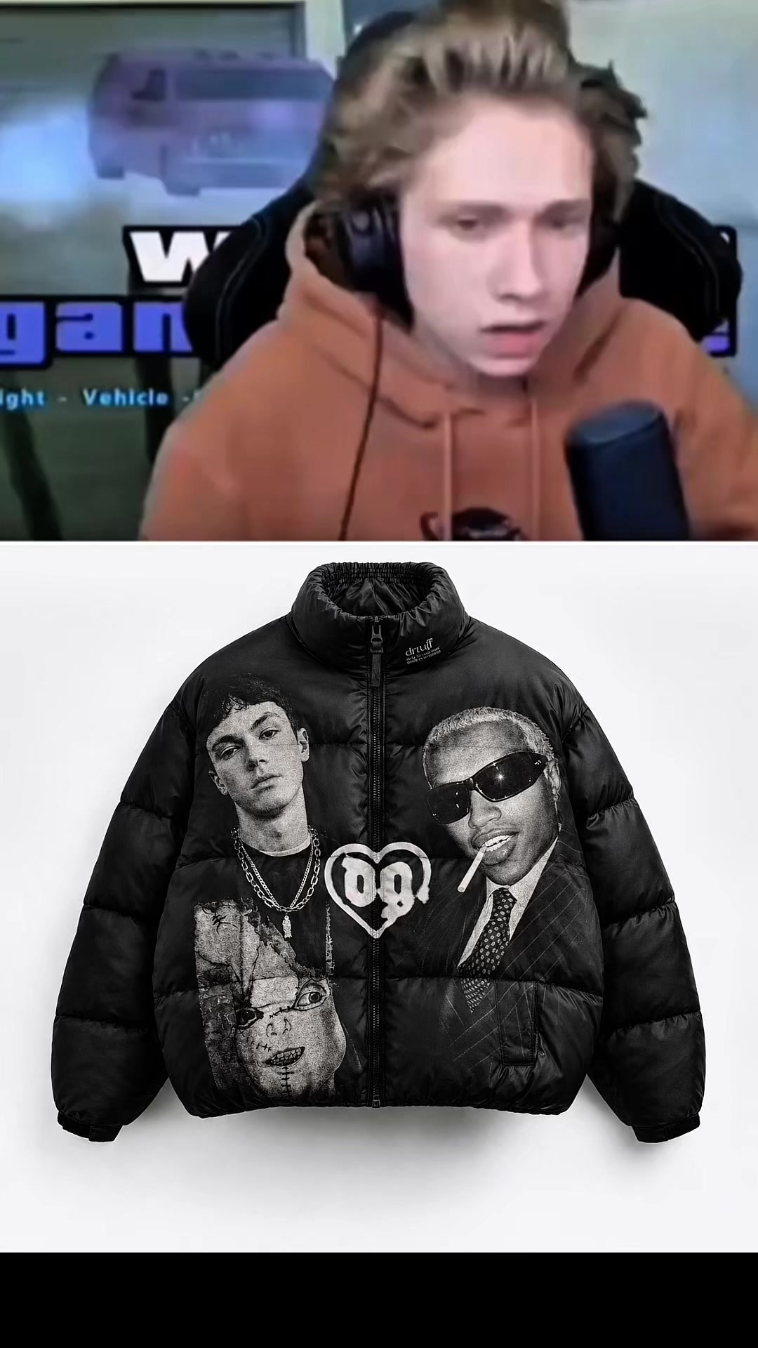 @shuee