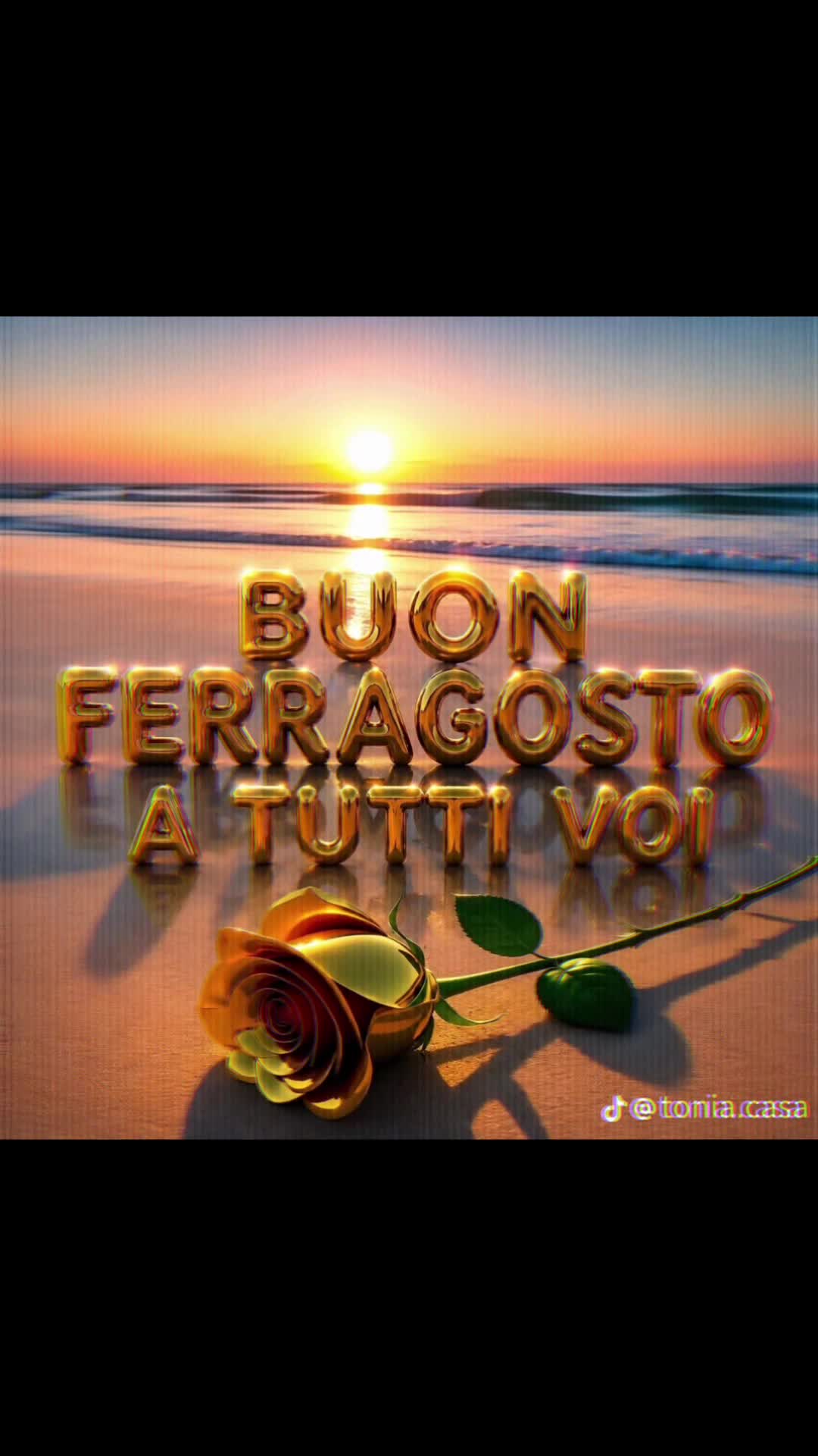 @Antonina Nina