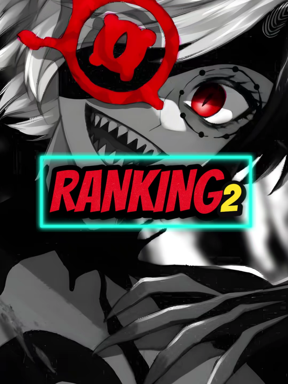 @DUELANDO