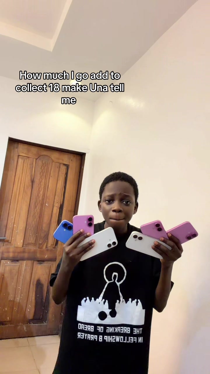 @ferefenation