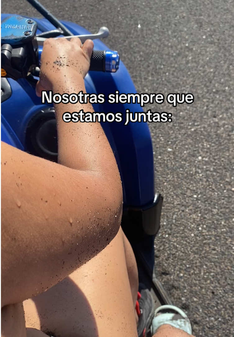 @Klarissa★