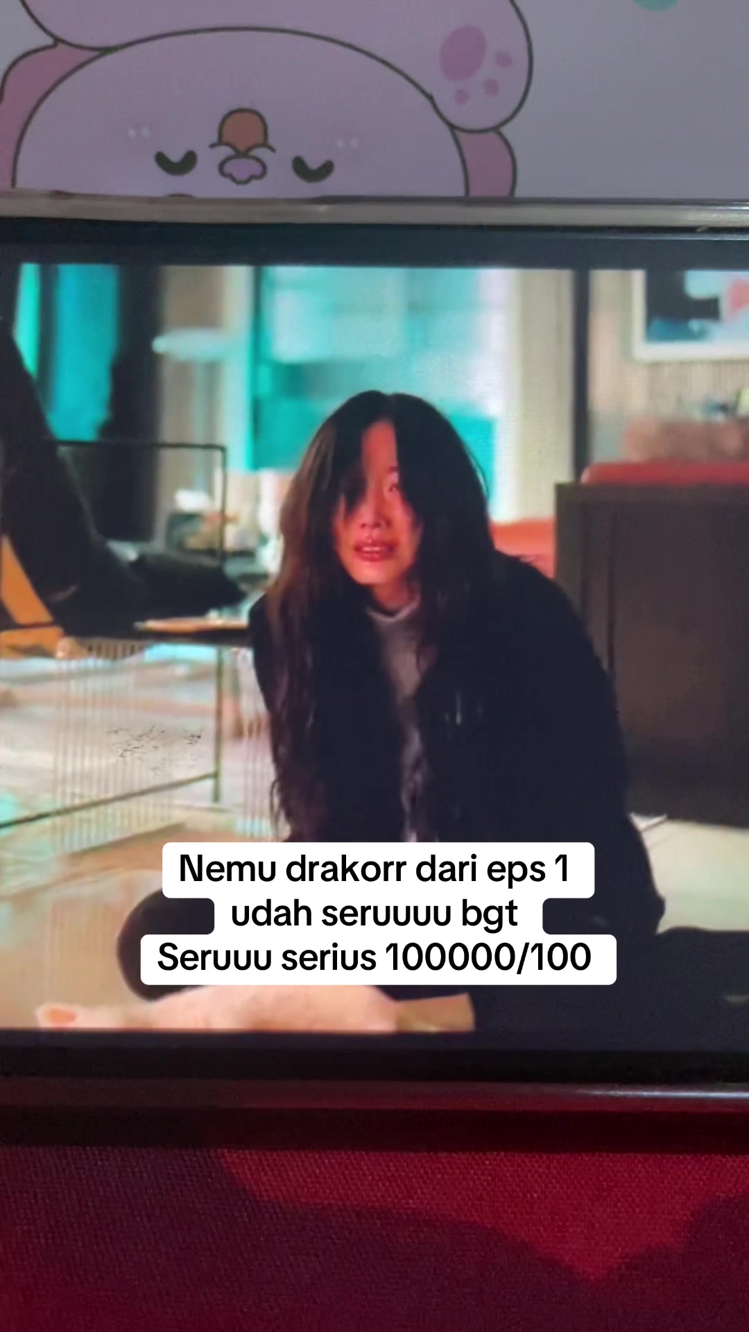 @suchazuuu_