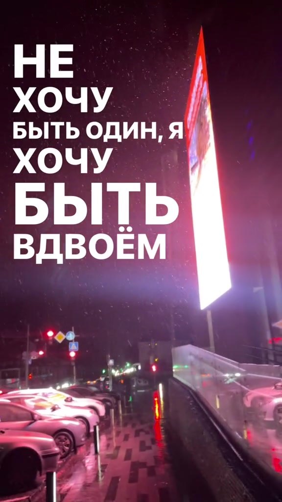 @ketrax