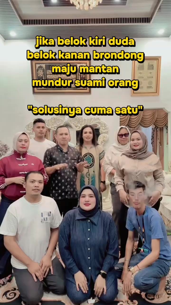 @Azwar Akbar