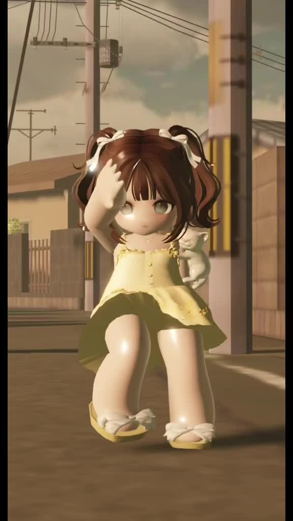 @nikowl