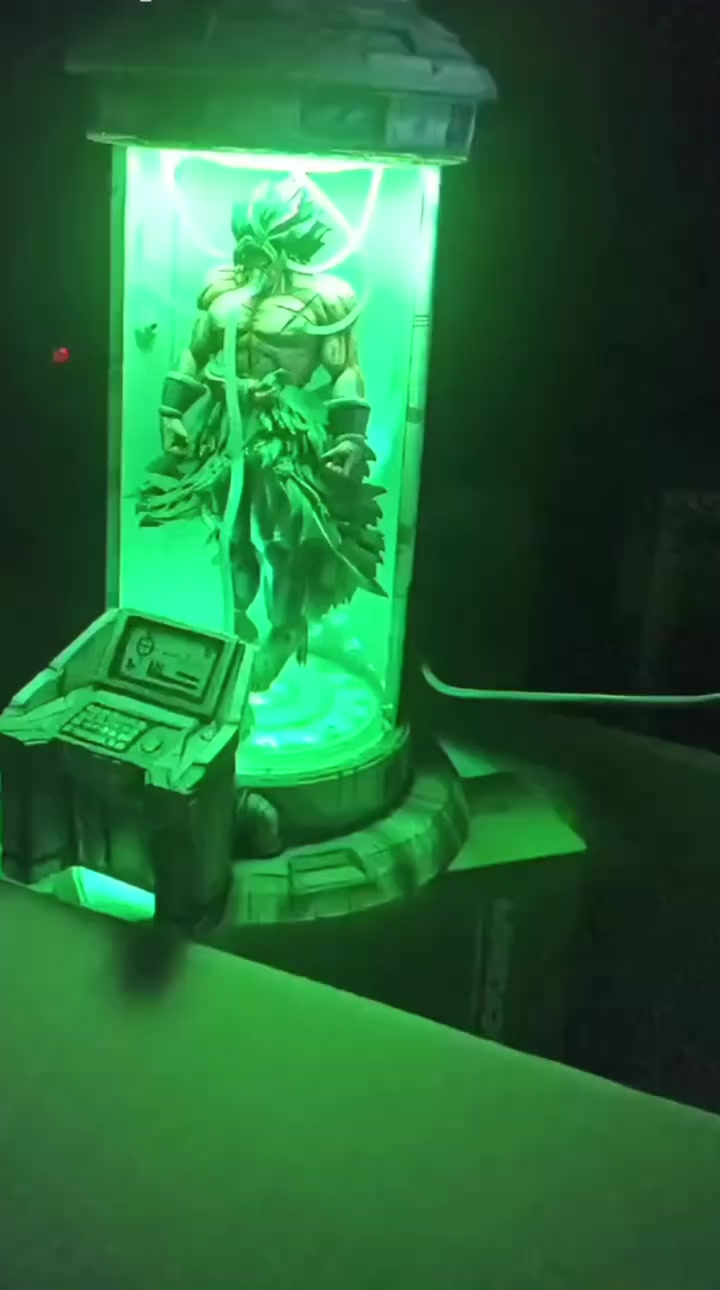 @🇲🇽MAYOREO QIHUO MÉXICO🇲🇽