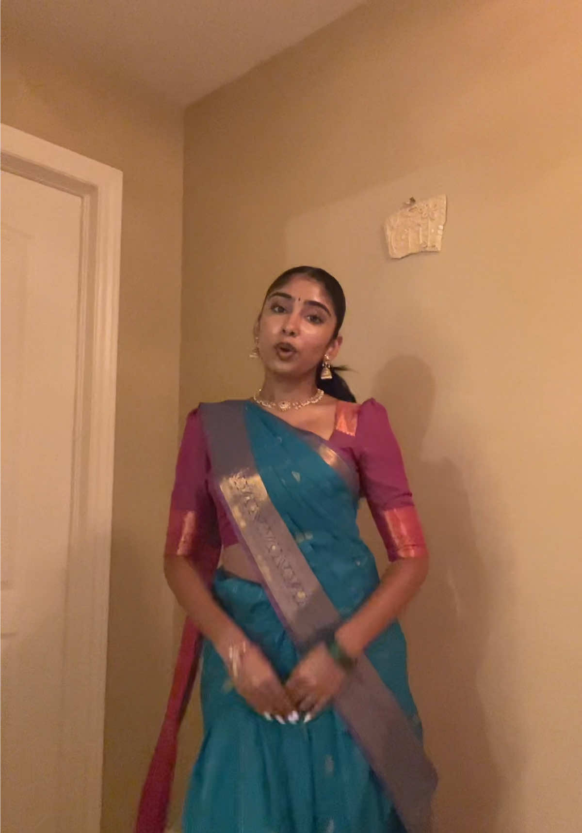 @neshna.m