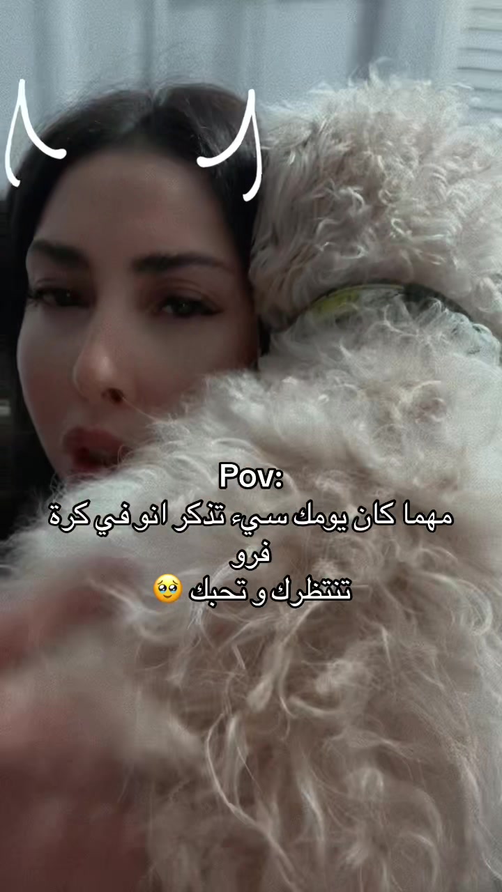 @A 🧸