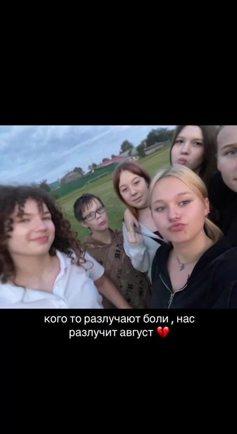 @julek.3
