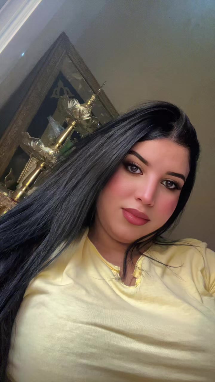 @🌸Ihssane Tassnim🌸