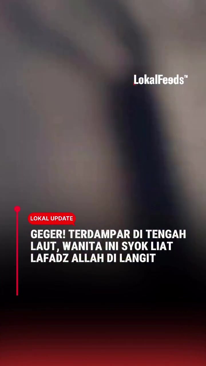 @قيصر