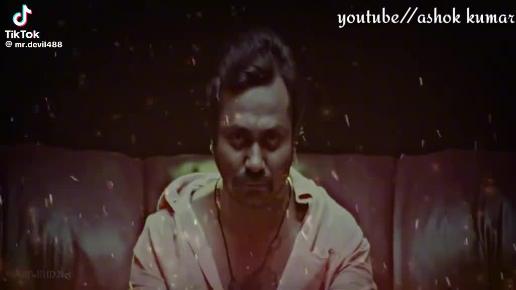 @Alvin Raj Raj