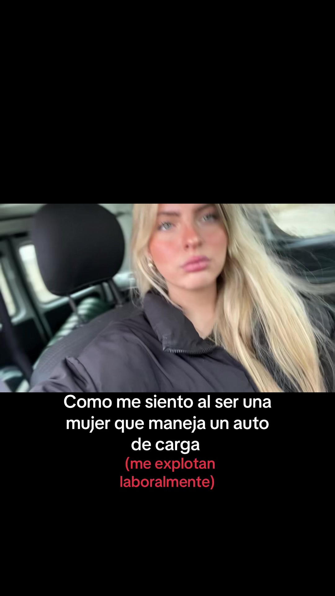 @nakeve67