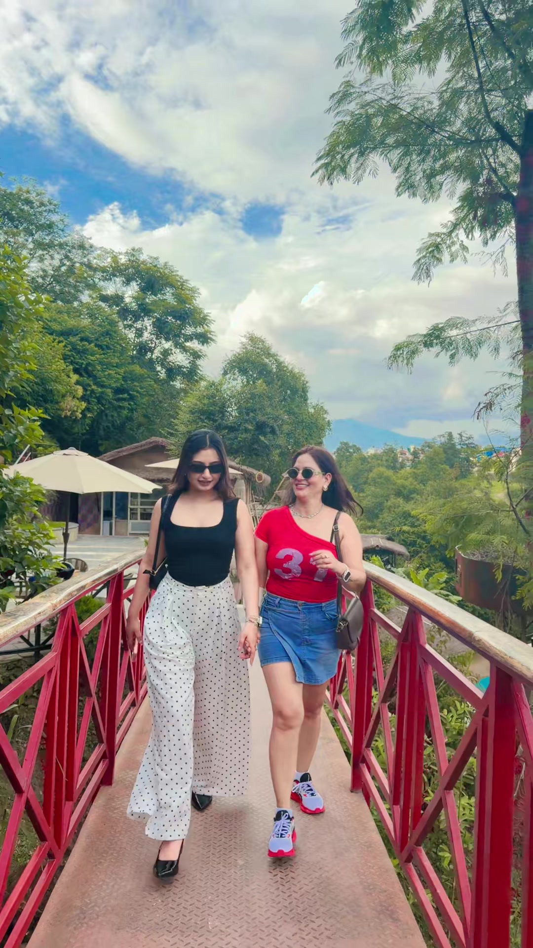 @Tanu Thapa💞💞