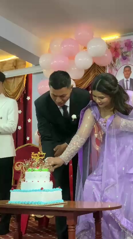 @Mayalu❤️
