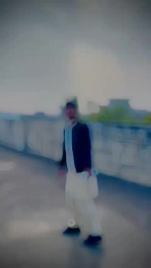 @👑Ch🌊Waleed😇Rajputt👑