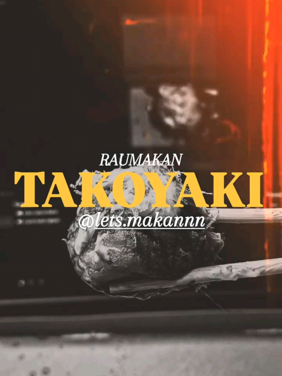 @Rauzan Rahman