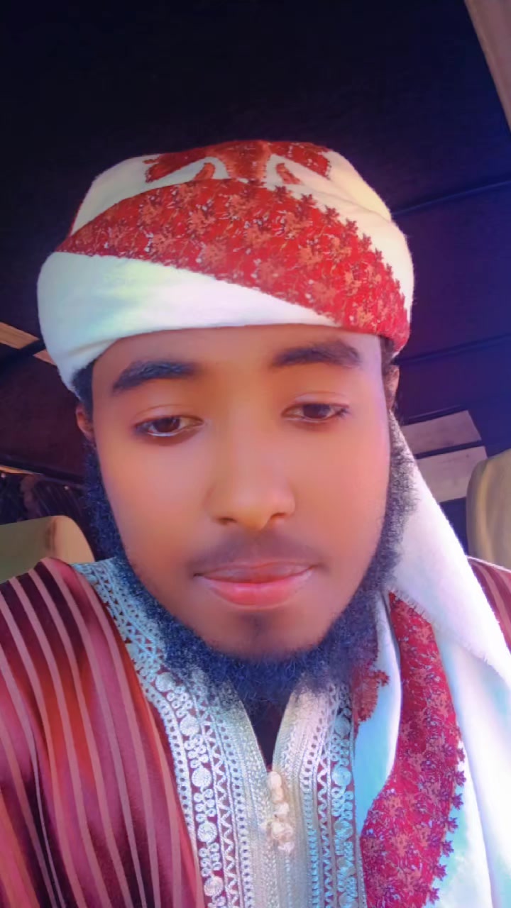 @IFAA ISLAAMAA