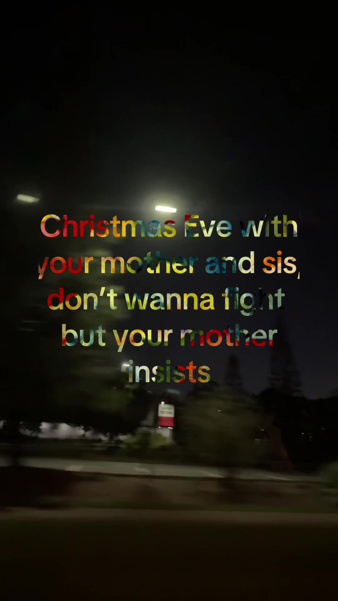 @💿