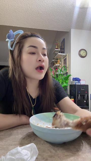 @Nach__ToonAo