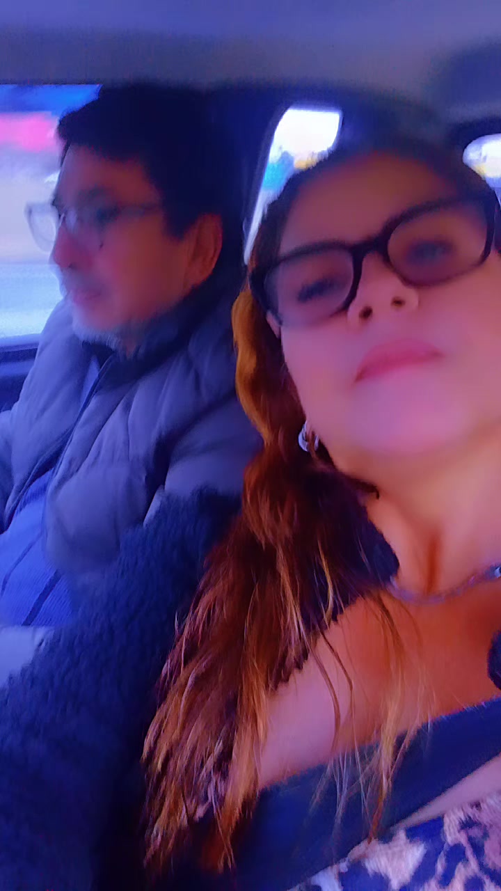 @Maria Loriano