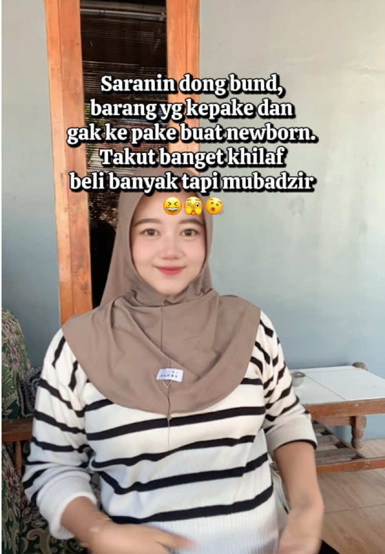 @Tica