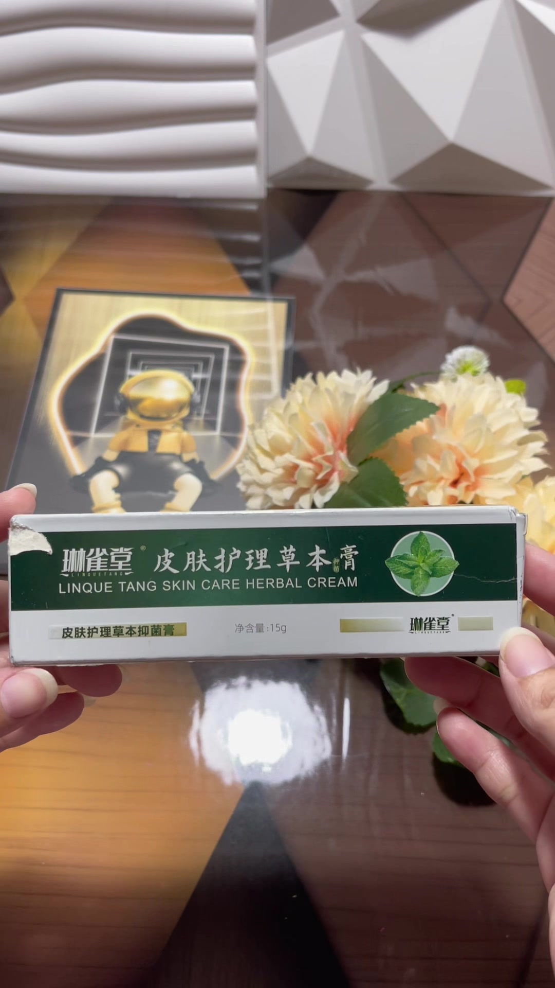 @Tiệm nhà Mia 🐷