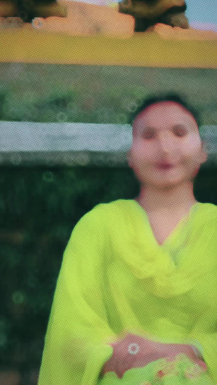 @@Bimla Bishowkarma 7