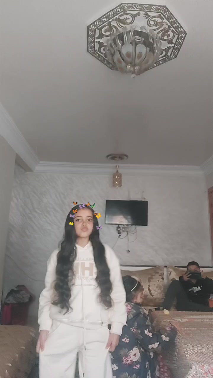 @soraya😍🇲🇦