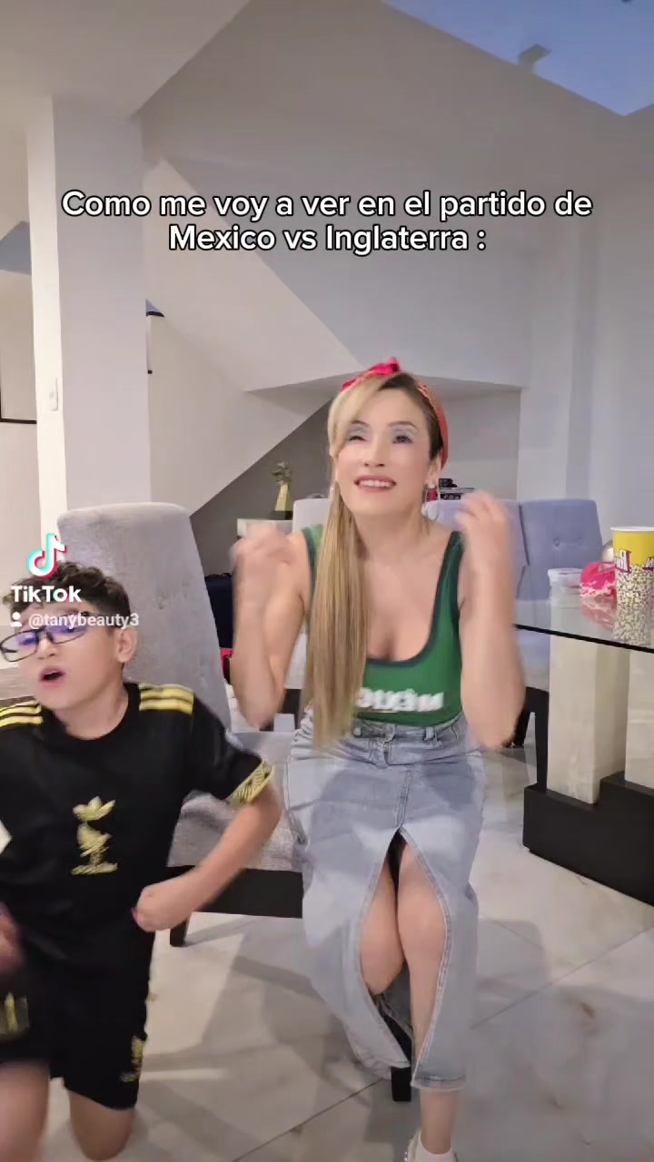 @tanybeauty12