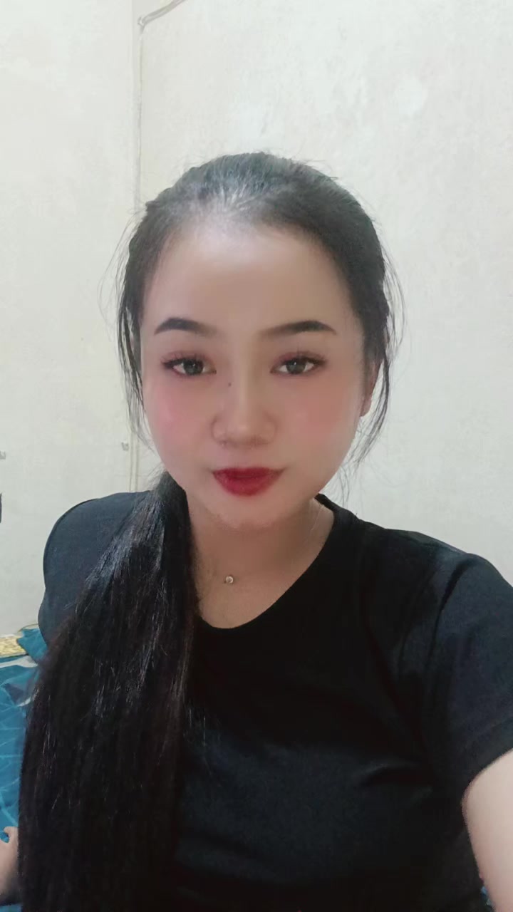 @Riskae29