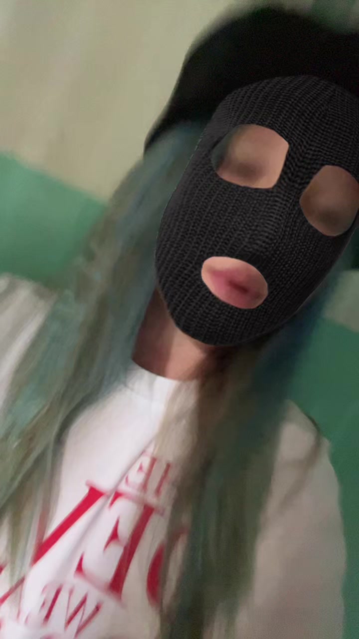 @Бу🪽